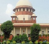 SC issues notice on PIL for implementing Comprehensive Sexuality Education in schools