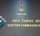 On last day of filing claims and objections, 144 submitted by political parties: ECI