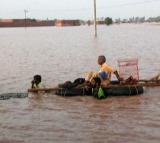 Monsoon fury batters Pakistan, Khyber Pakhtunkhwa worst hit