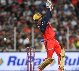 Chopra backs Jitesh to be in India’s playing eleven and shine in upcoming Asia Cup