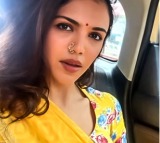 Do you know the meaning of "Modak"? - Shriya Pilgaonkar reveals it