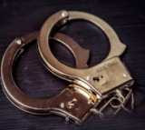 CBI arrests Mathura bank manager for demanding Rs 4 lakh bribe from loan seeker