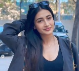 Dhanashree Verma Enjoys Freedom After Divorce with Chahal