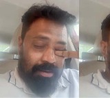 Mohan Srivatsa Disappointed by Lack of Audience for Tribhanadhari Barbarik