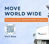 Garudavega Shipping to USA Under Revised Guidelines