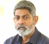 Jagapathi Babu calls Ram Gopal Varma a Satan