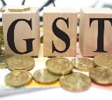 GST Collections Reach 186 Lakh Crore in August