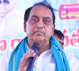 Indrakaran Reddy regrets leaving BRS joins Congress