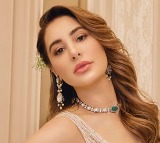 Nargis Fakhri Secret Wedding Revealed by Farah Khan