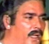 Rao Gopala Rao Special