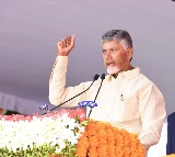 Chandrababu Challenges YSRCP Come to Assembly