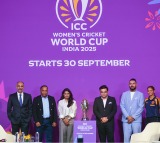 ICC announces over 200 pc rise in prize pool for ICC Womens CWC