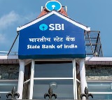Mancherial SBI Gold Loan Scam Manager Ravinder Involved in Betting