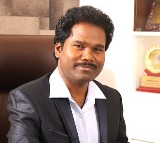 Thomas Calls Former Deputy CM Narayanaswamy Mad