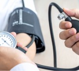 Boxdrostat New Drug Offers Hope for High Blood Pressure Patients