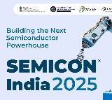 PM Modi to inaugurate 'SEMICON India 2025' in Delhi today