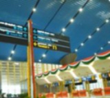 1,000-crore gold export fraud at Chennai airport, CBI names 5 customs officials in FIR