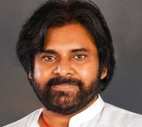 PM Modi, Amit Shah, Chandrababu Naidu greet Pawan Kalyan on his birthday