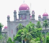 Kaleshwaram case: Telangana HC bars state govt from taking action against KCR, Harish