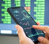BSE warns investors about four unregistered entities offering stock tips, seeking confidential data