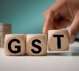 Over 150 products may see rate cut in GST Council meet this week