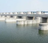 Telangana relaxes withdrawal of general consent to CBI for Kaleshwaram probe