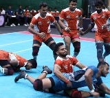 Yuva Telangana C'ship: Bhadradi Braves and Jogulamba Lions qualify for final