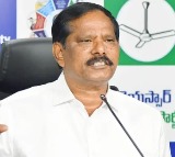Jupudi Prabhakar slams police raid on Sakshi office