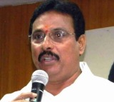 Danam Nagender Rejects Kavithas Allegations on Revanth Reddy