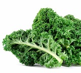 Kale More Calcium Than Milk More Vitamin C Than Orange