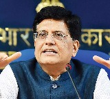 Piyush Goyal Clarifies No Surrender to US on Trade Deals