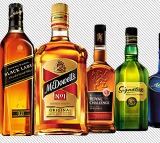 AP Bars to Open from 10 AM to 12 AM Midnight
