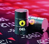 Russia Offers India Cheaper Oil Amid US Pressure