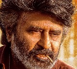 Coolie Movie Update