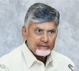 Chandrababu Pays Tribute to Harikrishna on 69th Birth Anniversary