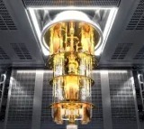 Quantum Computing Center to be Set Up in Amaravati