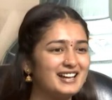 ER Yamini Interview