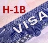 H1B Visa Indian Techies Plan Return to India After Job Loss
