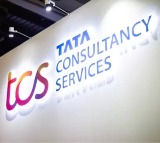 TCS Salary Hike Delayed and Lower Than Expected