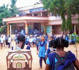 Telangana to Formulate Own Education Policy Bypassing NEP 2020