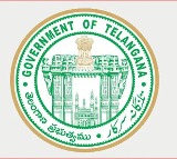 Telangana Government Announces Good News for Farmers