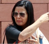 Trinamool MP Mahua Moitra faces ire from own party for remarks against Matua community