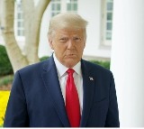 US federal judge rules Trump's deployment of troops to Los Angeles illegal