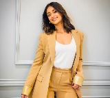 Ileana D'Cruz: There were times I felt I wasn’t a perfect mother