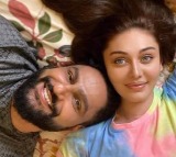 Parag Tyagi announces YouTube channel dedicated to late wife Shefali Jariwala