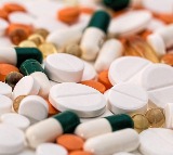 Health Ministry to amend rules for new drug, clinical trials to promote ease of doing business