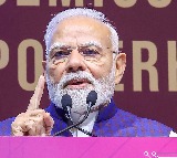 India poised to emerge as hub for semiconductor value chain: PM Modi