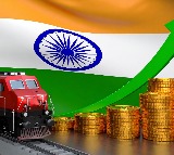 China can’t beat India’s growth, says ace investor Mark Mobius