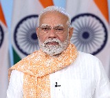 NDA slams Oppn over remarks against PM Modi’s mother; Cong recalls abuses directed at Sonia Gandhi