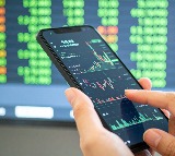 Indian equity indices edge higher as GST Council meet begins